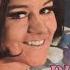 Peggy March 1968 Canale Grande Number One