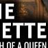 Marie Antoinette The Downfall Death Of A Queen Documentary