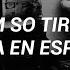 I M So Tired The Beatles Letra En Español