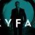 Skyfall Complete Score 45 Skyfall Instrumental Version