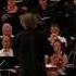 Ludwig Van Beethoven Missa Solemnis D Dur Op 123