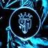 𝐅𝐈𝐂𝐀 𝐃𝐄 𝐐𝐔𝐀𝐓𝐀𝐎 𝐒𝐋𝐎𝐖𝐄𝐃 Bassboosted Song Aveeplayer Bass Foryou Funk Music Phonk Remix