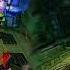 Original N Sane Trilogy Crash 3 MASHUP N Cortex Final Boss