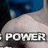 MYKE TYSON S POWER BRUAL KO S 5 2 Ft ACA CHAMPION OLEG BORISOV HIGHLIGHTS HD