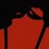 Michel Lauriola Specks Original Mix