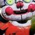 FNAF Animatronics Explained CIRCUS BABY Five Nights At Freddy S Facts