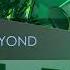 Jake Ayres Voices From Beyond