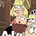 The Loud House Movie Official Trailer Netflix Family
