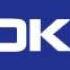 Nokia Airy Ringtone