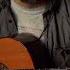 ECHOTHERAPY Sacred Meditative Ambient Relaxing Guitar Improvisation