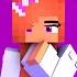 Aphmau PSYCHO MEME MINECRAFT ANIMATION ALEXIS Sigma Memes Shorts