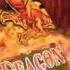Dragon Fire