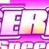 Asereje Speed Mix DJ Speedo Feat Wildside