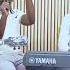 11 SMOOTH SOOTHING REGGAE MUSHUP By GUKA WA KINANDA FREDDY PETER SOLO JEDDY Part 11