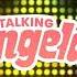 My Talking Angela 2 Techno Music My Talking Angela 2 OST