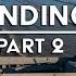 The Boats That Built Britain WWII Landing Craft Part 2