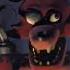 фразы аниматроников из фнаф1 Fnaf1 Freddy Chika Bonny Foxy Goldenfreddy