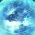 Subnautica Below Zero Juxbox Die Peacefully
