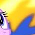 My Little Pony Friendship Is Magic BEST Side Character Episodes MLP Full Episodes