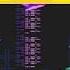Hard Boiled Heavies Mischief Scene Who S The Boss Sonic Mania Plus Soundtrack
