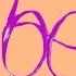 Philip T B C Galactic BTK Remix