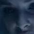 Другой Мир Войны Крови Underworld Blood Wars Tribute BruksFilms