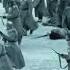 Маршируют Полки The Regiments Are Marching Russian Patriotic Anti Communist March