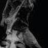 Rory Gallagher What In The World