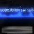 MUHAMMAD BOBOJONOV AY HARIFON TUYONA MP3 VERSIYA
