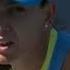 Simona Halep Vs Paula Badosa 2024 Miami R1 FULL MATCH