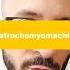 Batrachomyomachia The Parody Of Homer S Iliad GreekProverb GreekSentences Shorts