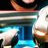 IRONHEART Episode 1 2 3 REACTION Marvel Breakdown Review Black Panther Ironman