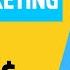 Neuromarketing Techniques How It Can Increase Your Revenue