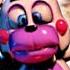 FNAF 7 ТАКТИКА ПРОХОЖДЕНИЯ НОЧИ и НОВЫЕ РЕКОРДЫ FNAF Ultimate Custom Night