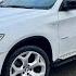 Обзор BMW X6 I E71 Рестайлинг 2012 г ПРОХОР Просто Хорошие Автомобили