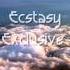 ATB Ecstasy Don Rayzer Exclusive Remix 2010