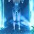 Anyma Chris Avantgarde Eternity Live From Genesys London Visualeffects Visual Anyma 2023