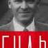 15 Гуль Роман Борисович Воспоминания писателя о революции 1917 года