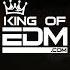 AMI Dulce Simfonie Alex Mako VALENTHiN Remix Bass Boosted King Of EDM