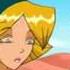 Totally Spies Season 1 Episode 14 Aliens Part 1