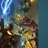 Обзор Warhammer Age Of Sigmar Soulbound