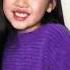 The New Kid In Town Baby Ariel From Zombies 2 Cover By MaleaEmma