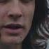 Hurt Johnny Cash Cover Erosia Azaria Efisio Cross
