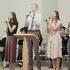 Still Be My Vision O Ruler Of All Hymns Music Worship Bethoumyvision