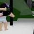 Это район для И ТЕБЕ ТУТ НЕ МЕСТО Roblox роблокс рекомендации Memes мм2 мем мемы рб