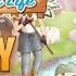 10 Things To Do EVERYDAY Story Of Seasons A Wonderful Life