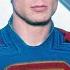 SUPERMAN TRAILER Why Lex Luthor Wants To Destroy Superman