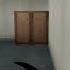 Counter Strike Source V34 ClientMod