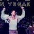 Imagine Dragons My Life Live In Vegas Official Audio