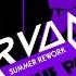 Nirvana Summer Rework